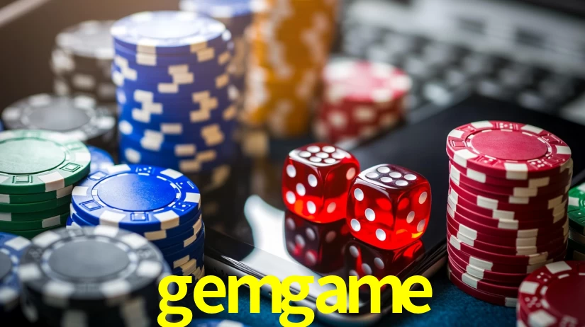 GEMGAME