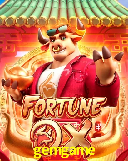 GEMGAME