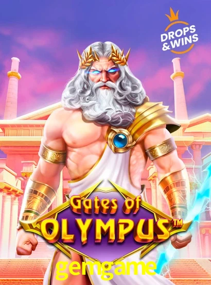 GEMGAME